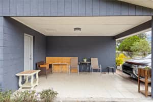 39403 LINCOLN AVENUE, ZEPHYRHILLS, FL 33542 - MLS#MFRTB8456775