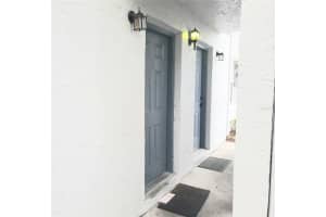 7100 WATERSIDE DRIVE, TAMPA, FL 33617 - MLS#MFRTB8456776