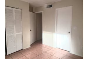 7100 WATERSIDE DRIVE, TAMPA, FL 33617 - MLS#MFRTB8456776