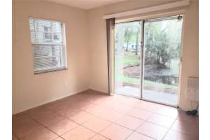 7100 WATERSIDE DRIVE, TAMPA, FL 33617 - MLS#MFRTB8456776