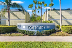 1301 S Howard Ave #a18, TAMPA