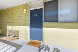 1301 HOWARD AVENUE, TAMPA, FL 33606 - MLS#MFRTB8456777