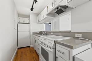 1301 HOWARD AVENUE, TAMPA, FL 33606 - MLS#MFRTB8456777