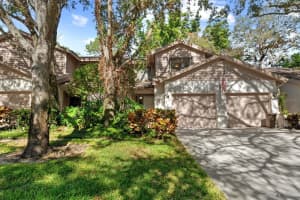 1919 Whispering Way, TARPON SPRINGS 1919 Whispering Way, TARPON SPRINGS