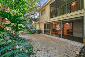 1919 WHISPERING WAY, TARPON SPRINGS, FL 34689 - MLS#MFRTB8456779