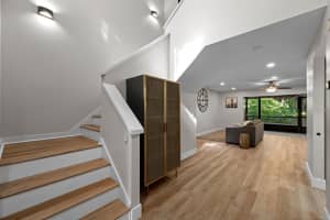 1919 WHISPERING WAY, TARPON SPRINGS, FL 34689 - MLS#MFRTB8456779