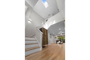 1919 WHISPERING WAY, TARPON SPRINGS, FL 34689 - MLS#MFRTB8456779