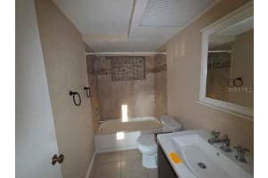 7619 SUMMERTREE LANE, NEW PORT RICHEY, FL 34653 - MLS#MFRTB8456783