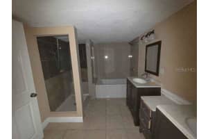 7619 SUMMERTREE LANE, NEW PORT RICHEY, FL 34653 - MLS#MFRTB8456783