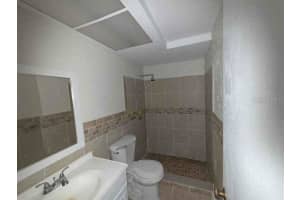 7619 SUMMERTREE LANE, NEW PORT RICHEY, FL 34653 - MLS#MFRTB8456783