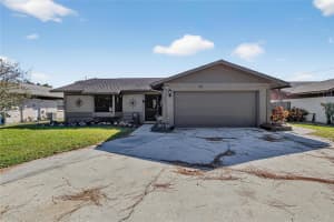 1241 OHIO AVENUE, DUNEDIN, FL 34698 - MLS#MFRTB8456784