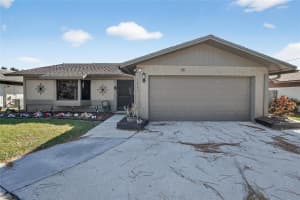 1241 OHIO AVENUE, DUNEDIN, FL 34698 - MLS#MFRTB8456784