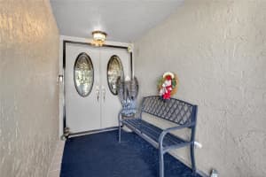 1241 OHIO AVENUE, DUNEDIN, FL 34698 - MLS#MFRTB8456784