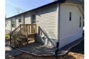 7229 ALLYSON STREET, PORT RICHEY, FL 34668 - MLS#MFRTB8456785