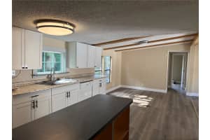 7229 ALLYSON STREET, PORT RICHEY, FL 34668 - MLS#MFRTB8456785