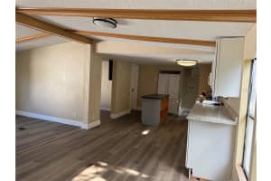 7229 ALLYSON STREET, PORT RICHEY, FL 34668 - MLS#MFRTB8456785