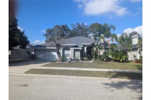 4216 KIPLING AVENUE, PLANT CITY, FL 33566 - MLS#MFRTB8456790