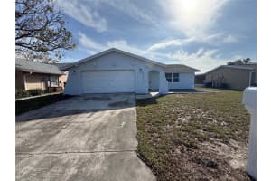7104 INGLESIDE DRIVE, PORT RICHEY, FL 34668 - MLS#MFRTB8456791