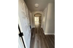 7104 INGLESIDE DRIVE, PORT RICHEY, FL 34668 - MLS#MFRTB8456791