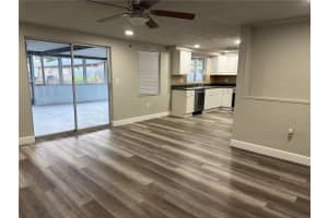 7104 INGLESIDE DRIVE, PORT RICHEY, FL 34668 - MLS#MFRTB8456791