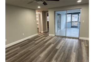 7104 INGLESIDE DRIVE, PORT RICHEY, FL 34668 - MLS#MFRTB8456791