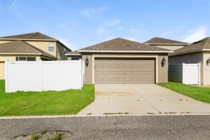 12022 Streambed Dr, RIVERVIEW 12022 Streambed Dr, RIVERVIEW