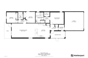 12022 STREAMBED DRIVE, RIVERVIEW, FL 33579 - MLS#MFRTB8456792