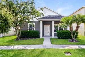 12022 STREAMBED DRIVE, RIVERVIEW, FL 33579 - MLS#MFRTB8456792