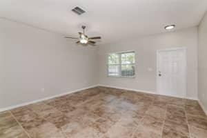 12022 STREAMBED DRIVE, RIVERVIEW, FL 33579 - MLS#MFRTB8456792