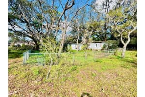 35444 Darlene Dr, ZEPHYRHILLS 35444 Darlene Dr, ZEPHYRHILLS