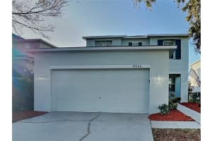 MLS# MFRTB8456796, Land O Lakes, Florida 34638