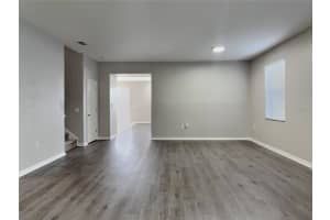 MLS# MFRTB8456796, Land O Lakes, Florida 34638