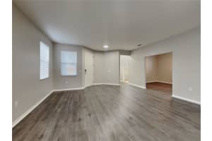 MLS# MFRTB8456796, Land O Lakes, Florida 34638