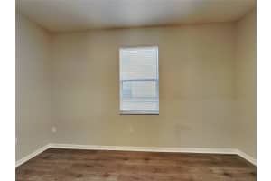 MLS# MFRTB8456796, Land O Lakes, Florida 34638