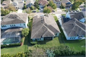 5943 JASPER GLEN DRIVE, LITHIA, FL 33547 - MLS#MFRTB8456798