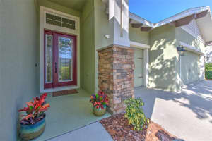 5943 JASPER GLEN DRIVE, LITHIA, FL 33547 - MLS#MFRTB8456798