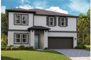 33463 HAMMOCK BEACH WAY, WESLEY CHAPEL, FL 33545 Sold 03/27/26