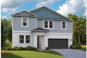 33477 Hammock Beach Way, DADE CITY