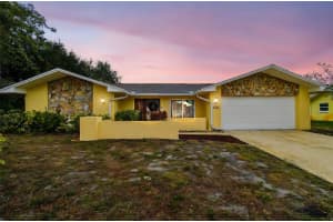 3545 SNOWY EGRET COURT, PALM HARBOR, FL 34683 - MLS#MFRTB8456802