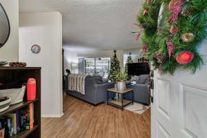 3545 SNOWY EGRET COURT, PALM HARBOR, FL 34683 - MLS#MFRTB8456802