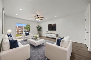 5317 CURRY FORD ROAD, ORLANDO, FL 32812 - MLS#MFRTB8456803