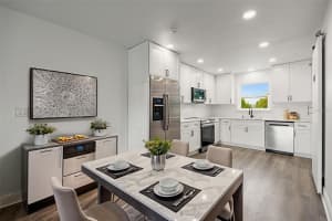 5317 CURRY FORD ROAD, ORLANDO, FL 32812 - MLS#MFRTB8456803