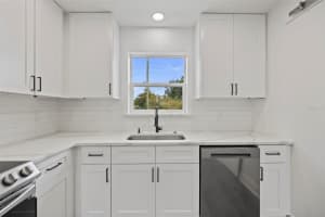 5317 CURRY FORD ROAD, ORLANDO, FL 32812 - MLS#MFRTB8456803