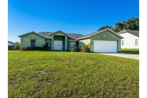 702 Tartan Loop, LAKE WALES 702 Tartan Loop, LAKE WALES