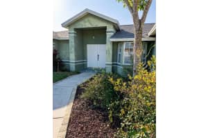 702 TARTAN LOOP, LAKE WALES, FL 33853 - MLS#MFRTB8456805