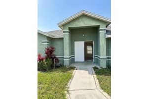 702 TARTAN LOOP, LAKE WALES, FL 33853 - MLS#MFRTB8456805