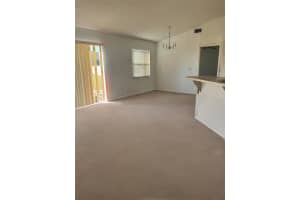 702 TARTAN LOOP, LAKE WALES, FL 33853 - MLS#MFRTB8456805