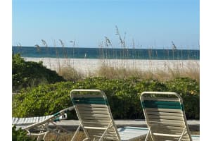 1390 Gulf Blvd #1204, CLEARWATER BEACH