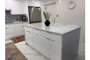 1390 GULF BOULEVARD, CLEARWATER BEACH, FL 33767 - MLS#MFRTB8456806