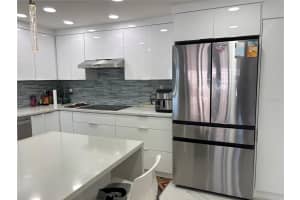 1390 GULF BOULEVARD, CLEARWATER BEACH, FL 33767 - MLS#MFRTB8456806